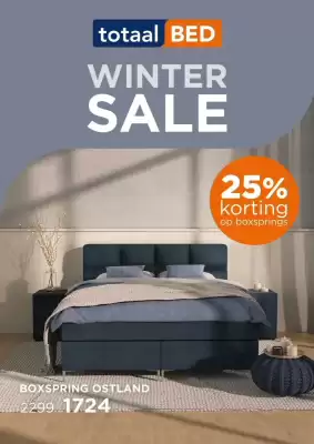 TotaalBED folder (geldig t/m 5-01)