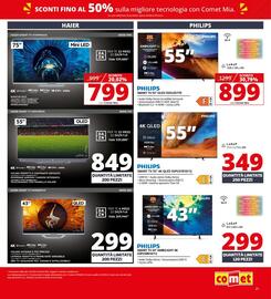 Volantino Comet Pagina 21