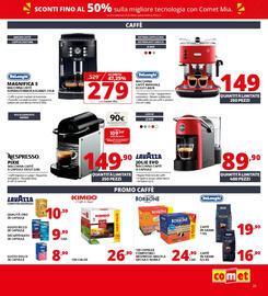 Volantino Comet Pagina 23