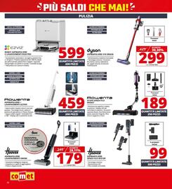 Volantino Comet Pagina 26