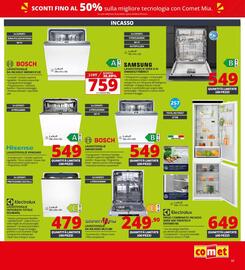 Volantino Comet Pagina 33