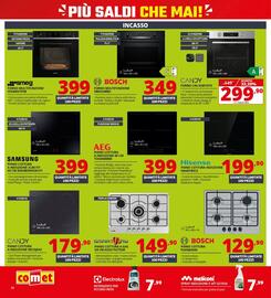 Volantino Comet Pagina 34