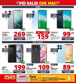 Volantino Comet Pagina 4