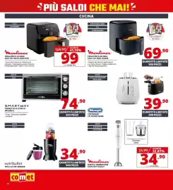 Volantino Comet Pagina 24