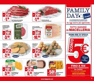 Volantino Il Gigante Pagina 11