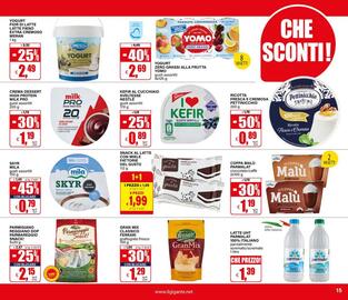 Volantino Il Gigante Pagina 15