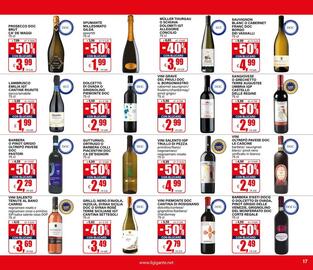 Volantino Il Gigante Pagina 17