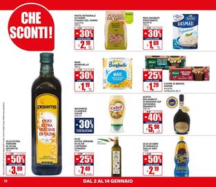 Volantino Il Gigante Pagina 18