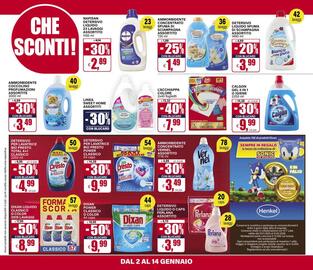 Volantino Il Gigante Pagina 26