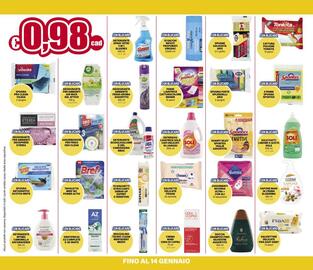 Volantino Il Gigante Pagina 30