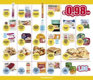 Volantino Il Gigante Pagina 31