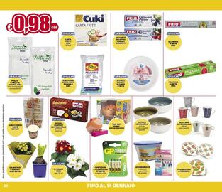 Volantino Il Gigante Pagina 32