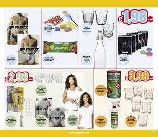 Volantino Il Gigante Pagina 33