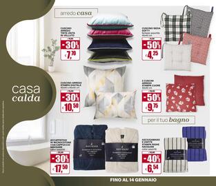 Volantino Il Gigante Pagina 40