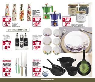 Volantino Il Gigante Pagina 41