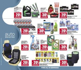 Volantino Il Gigante Pagina 42