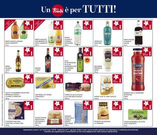 Volantino Il Gigante Pagina 44