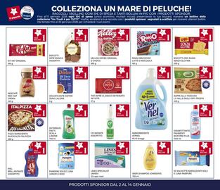 Volantino Il Gigante Pagina 45