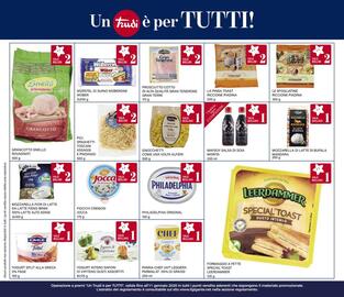 Volantino Il Gigante Pagina 46