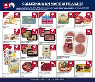 Volantino Il Gigante Pagina 47