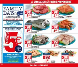 Volantino Il Gigante Pagina 10