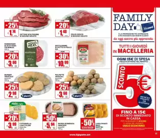 Volantino Il Gigante Pagina 11