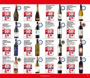 Volantino Il Gigante Pagina 17