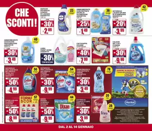 Volantino Il Gigante Pagina 26