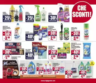 Volantino Il Gigante Pagina 27