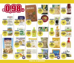 Volantino Il Gigante Pagina 28