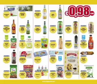 Volantino Il Gigante Pagina 29