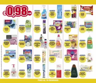 Volantino Il Gigante Pagina 30