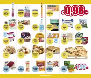 Volantino Il Gigante Pagina 31