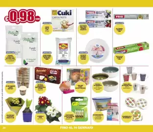 Volantino Il Gigante Pagina 32