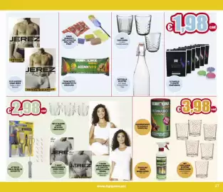 Volantino Il Gigante Pagina 33