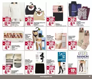 Volantino Il Gigante Pagina 37