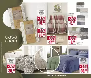 Volantino Il Gigante Pagina 38