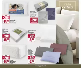 Volantino Il Gigante Pagina 39