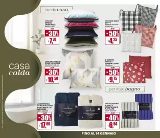 Volantino Il Gigante Pagina 40