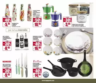 Volantino Il Gigante Pagina 41