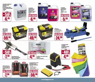 Volantino Il Gigante Pagina 43