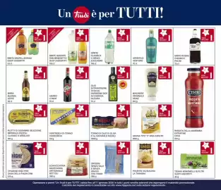 Volantino Il Gigante Pagina 44