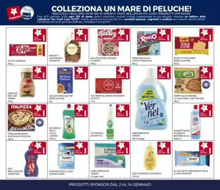 Volantino Il Gigante Pagina 45