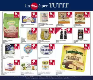 Volantino Il Gigante Pagina 46