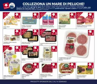 Volantino Il Gigante Pagina 47