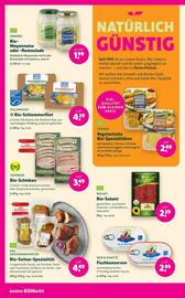 Denn's Biomarkt Flugblatt Seite 10