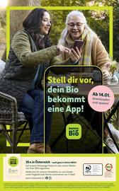 Denn's Biomarkt Flugblatt Seite 16