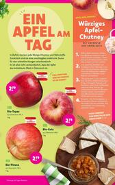 Denn's Biomarkt Flugblatt Seite 3