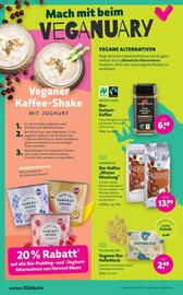 Denn's Biomarkt Flugblatt Seite 4