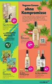 Denn's Biomarkt Flugblatt Seite 7